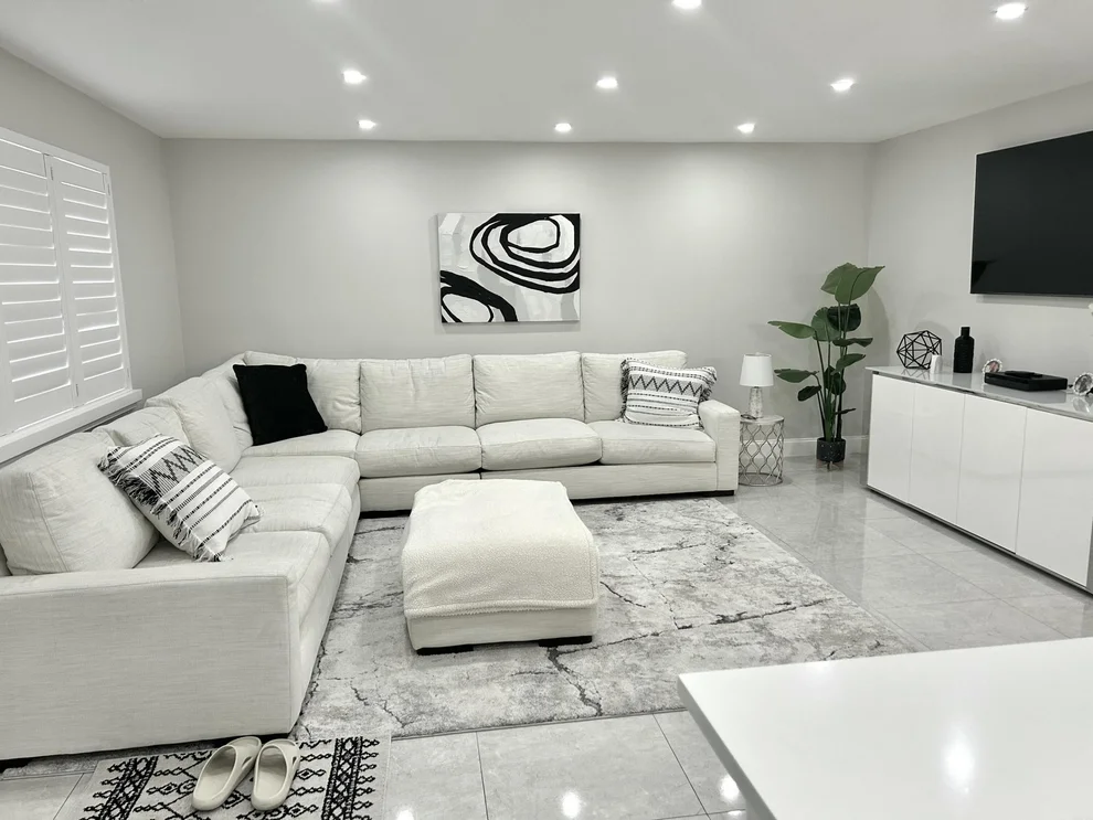 Unit for sale at 15109 Ashland Drive, Delray Beach, FL 33484