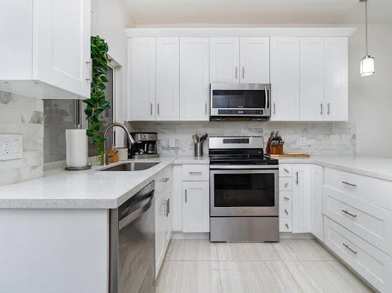 Unit for sale at 10534 Lake Vista Circle, Boca Raton, FL 33498