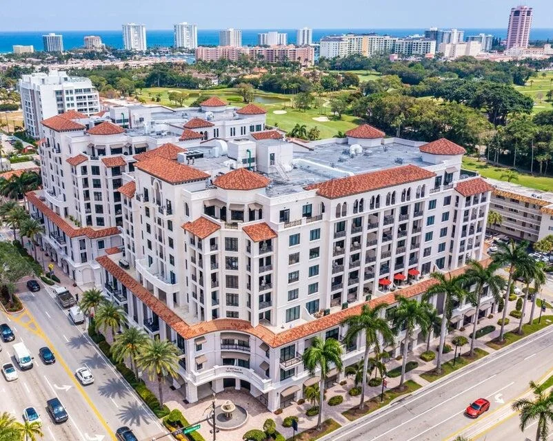 Unit for sale at 200 E Palmetto Park Road, Boca Raton, FL 33432