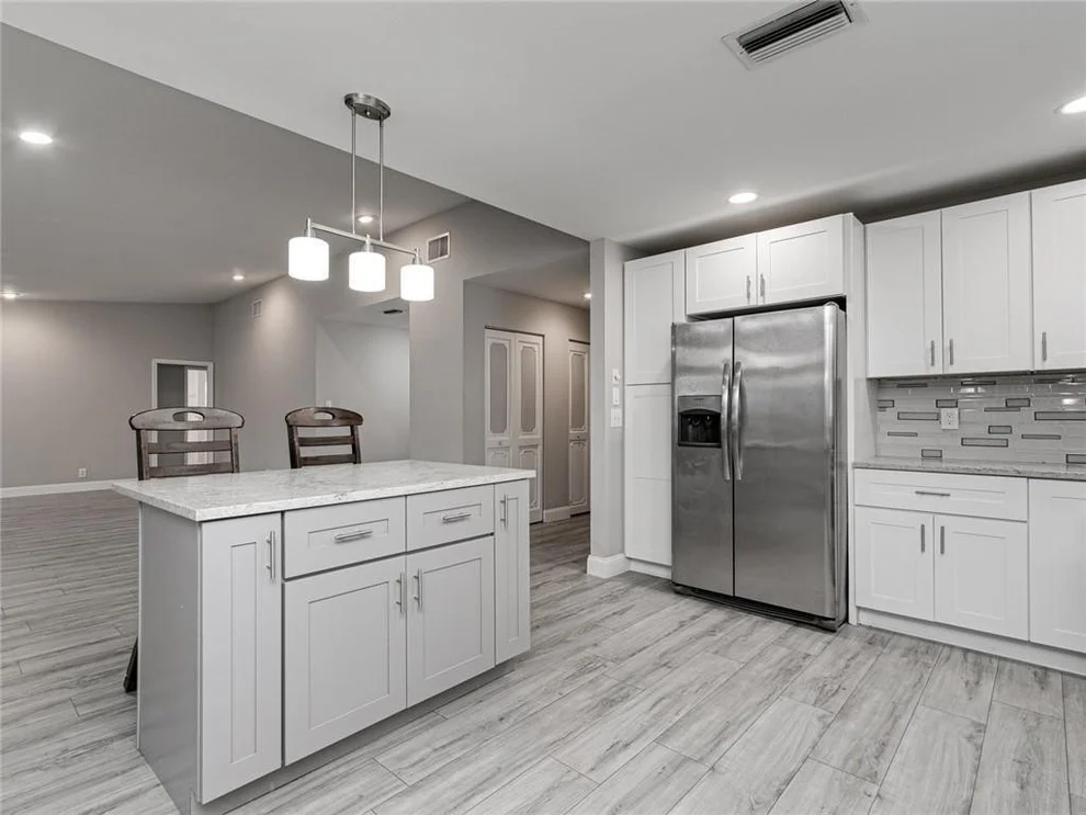 Unit for sale at 7000 NW 107th Avenue, Tamarac, FL 33321