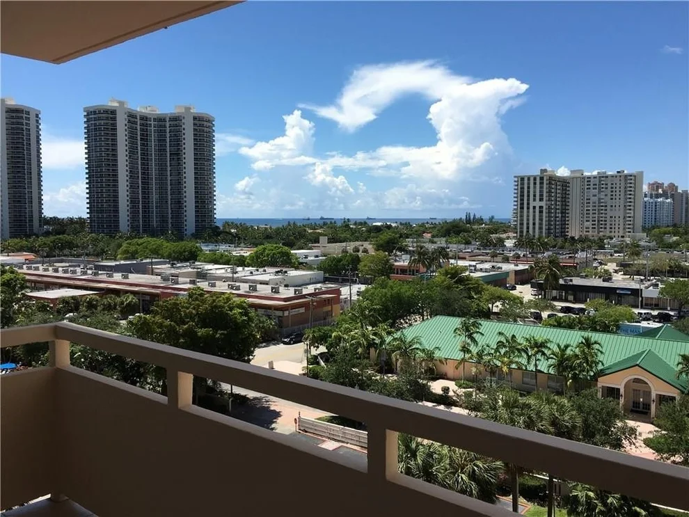 Unit for sale at 3233 NE 34th Street, Fort Lauderdale, FL 33308