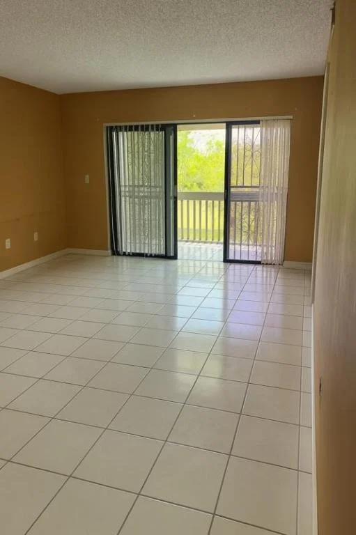 Unit for sale at 8879 Fontainebleau Boulevard, Miami, FL 33172