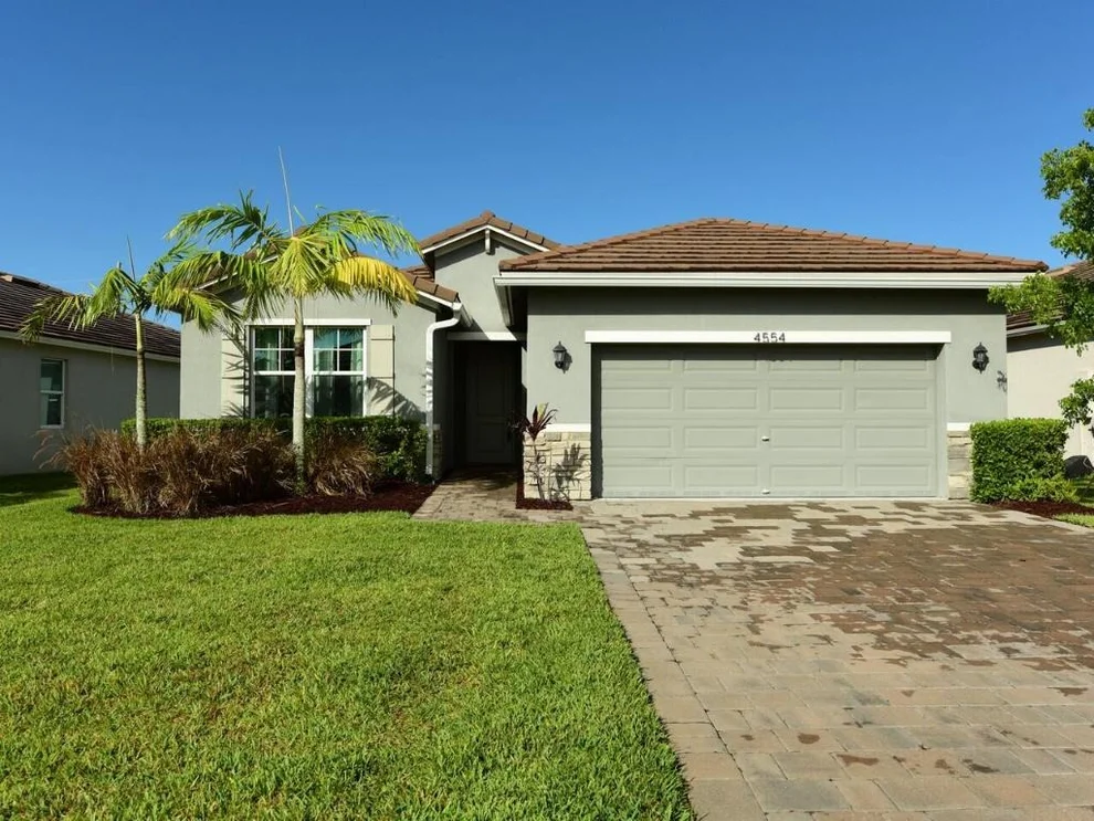 Unit for sale at 4554 NW King Court, Jensen Beach, FL 34957