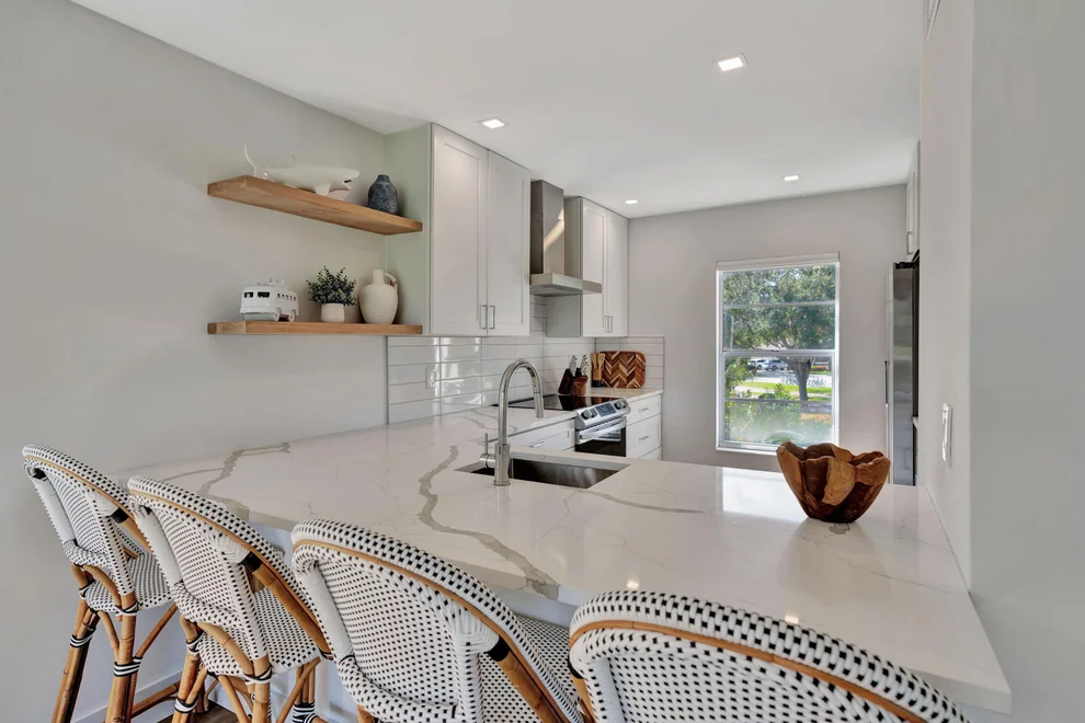 Unit for sale at 18419 SE Wood Haven Lane, Jupiter, FL 33469