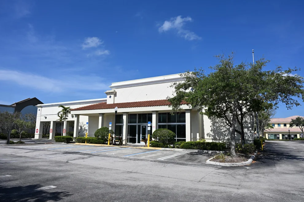 Unit for sale at 150 Tequesta Drive, Tequesta, FL 