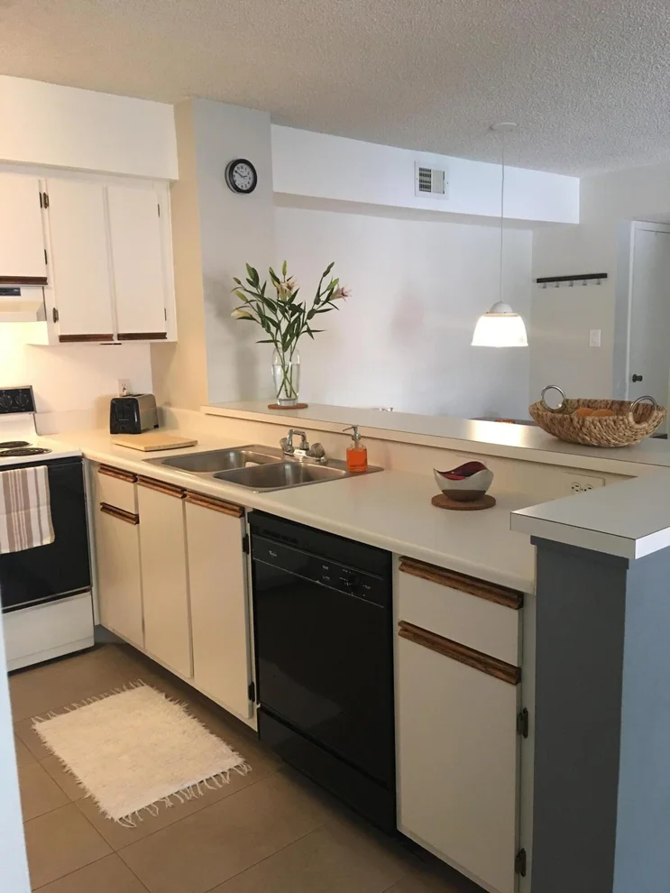 Unit for sale at 650 S Park Road, Hollywood, FL 33021