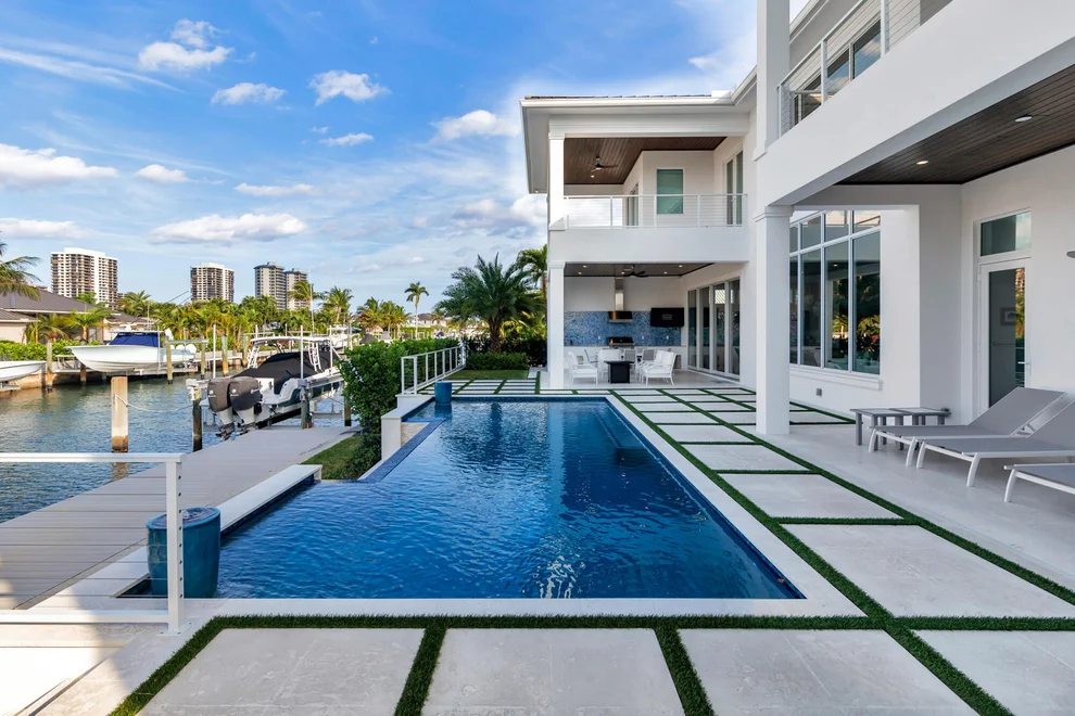 Unit for sale at 1180 Bimini Lane, Singer Island, FL 33404