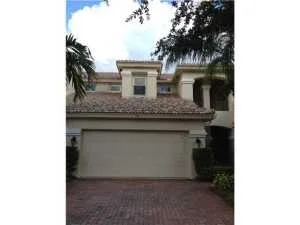 Unit for sale at 742 Cable Beach Lane, North Palm Beach, FL 33410