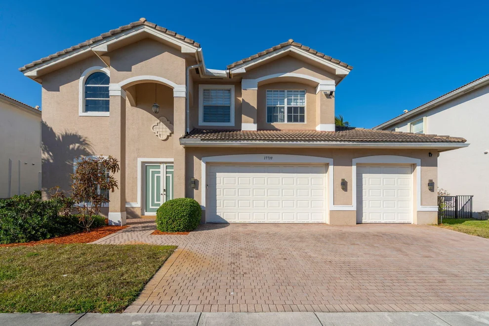Unit for sale at 17739 SW 54th Street, Miramar, FL 33029