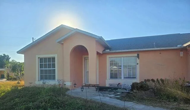 Unit for sale at 3415 Sulstone Drive, Punta Gorda, FL 33983