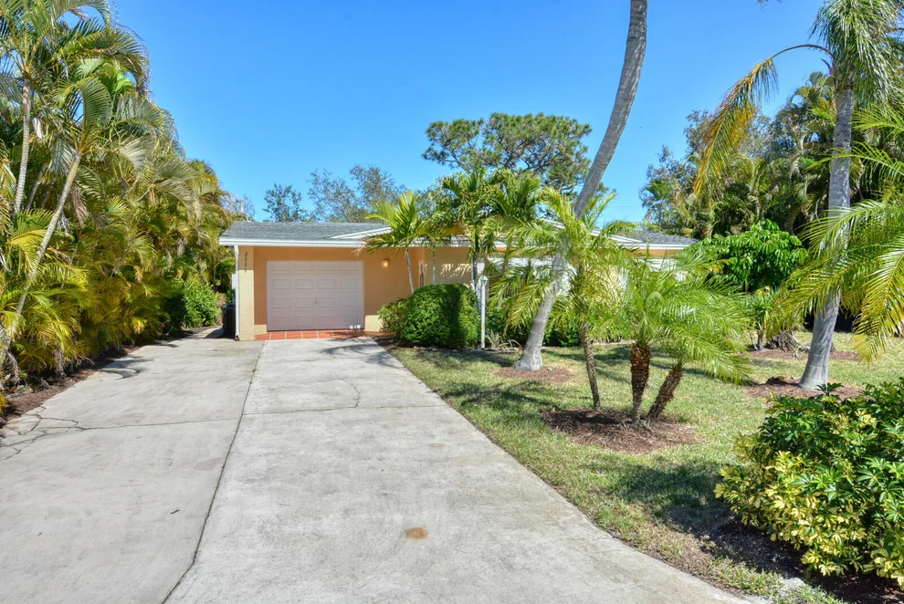 Unit for sale at 2359 NW Sunset Boulevard, Jensen Beach, FL 34957