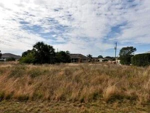 Unit for sale at 13 Logsdon Street, North Port, FL 34287