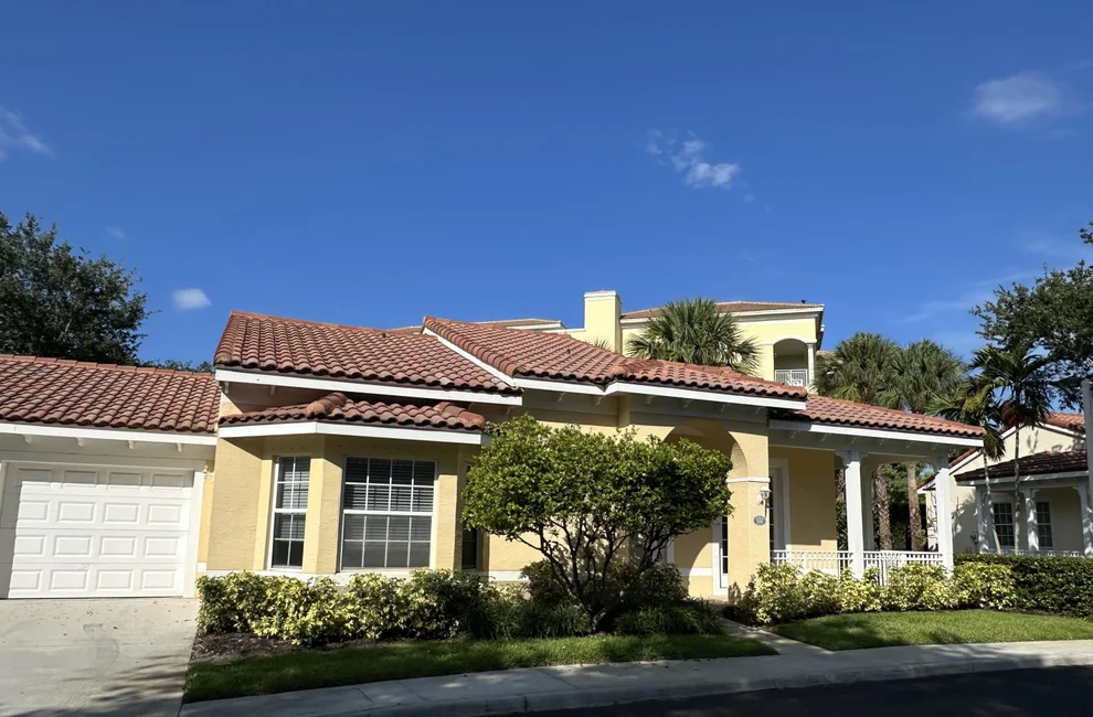Unit for sale at 132 Mangrove Bay Way, Jupiter, FL 33477