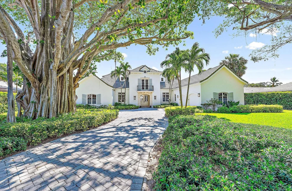 Unit for sale at 11426 Lost Tree Way, North Palm Beach, FL 33408