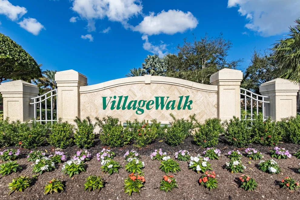 Unit for sale at 8186 Laborie Lane, Wellington, FL 33414
