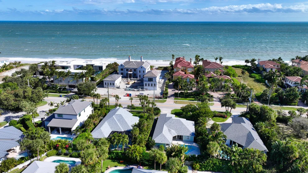 Unit for sale at 3645 Ocean Drive, Vero Beach, FL 32963