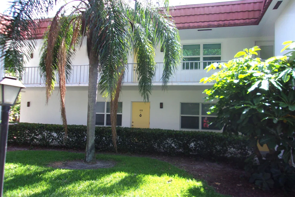 Unit for sale at 1225 NW 21st Street, Stuart, FL 34994