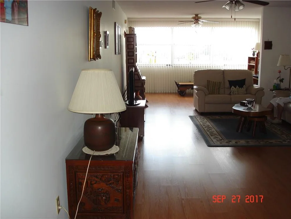 Unit for sale at 2603 NW 103 Avenue, Sunrise, FL 33322