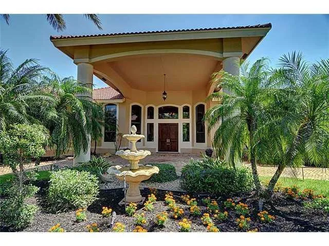 Unit for sale at 6700 Yellowstone Lane, Parkland, FL 33067