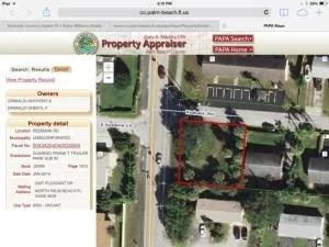 Unit for sale at Xxx Redbank Road, North Palm Beach, FL 33408