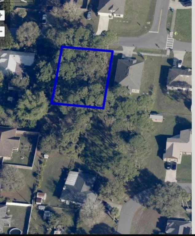 Unit for sale at 1150 Hutchins Street SE, Palm Bay, FL 32909