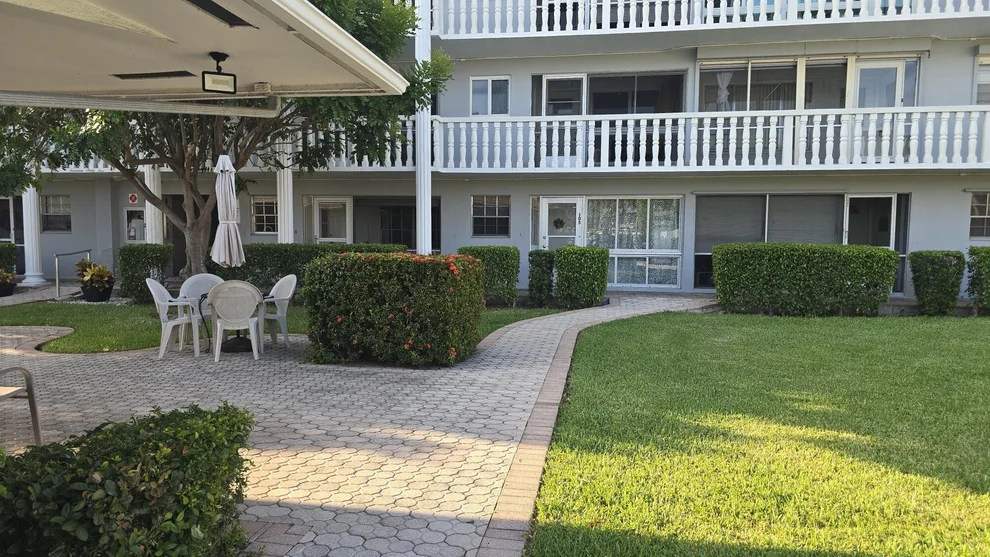 Unit for sale at 1965 SE 5TH Court, Pompano Beach, FL 33060