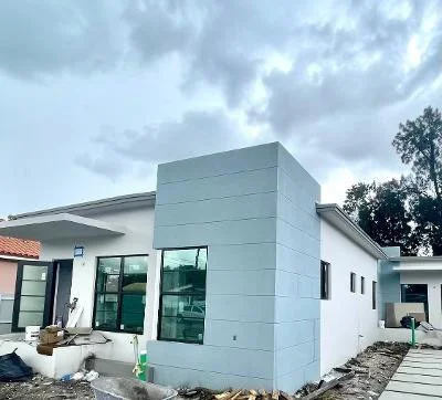 Unit for sale at 2455/2461 W 2455/2461 5th Court, Hialeah, FL 33010