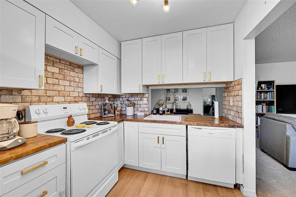 Unit for sale at 117 GARDENS Drive, Pompano Beach, FL 33069