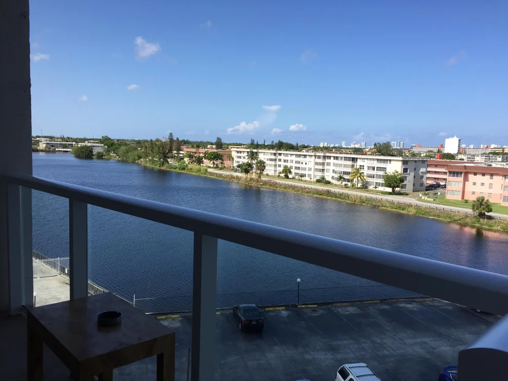 Unit for sale at 1351 NE Miami Gardens Drive, Miami, FL 33179