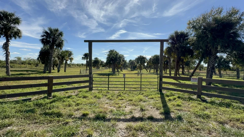 Unit for sale at 27325 SW Tommy Clements Street, Indiantown, FL 34956