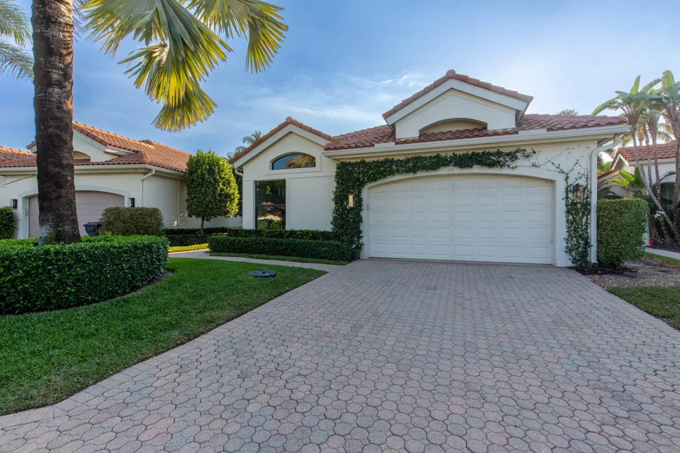 Unit for sale at 12618 Mallet Circle, Wellington, FL 33414