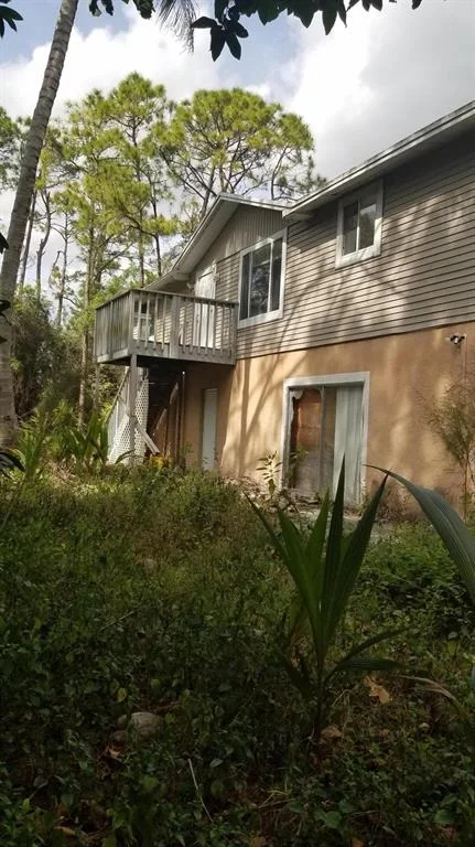 Unit for sale at 14829 78th Place N, Loxahatchee, FL 33470