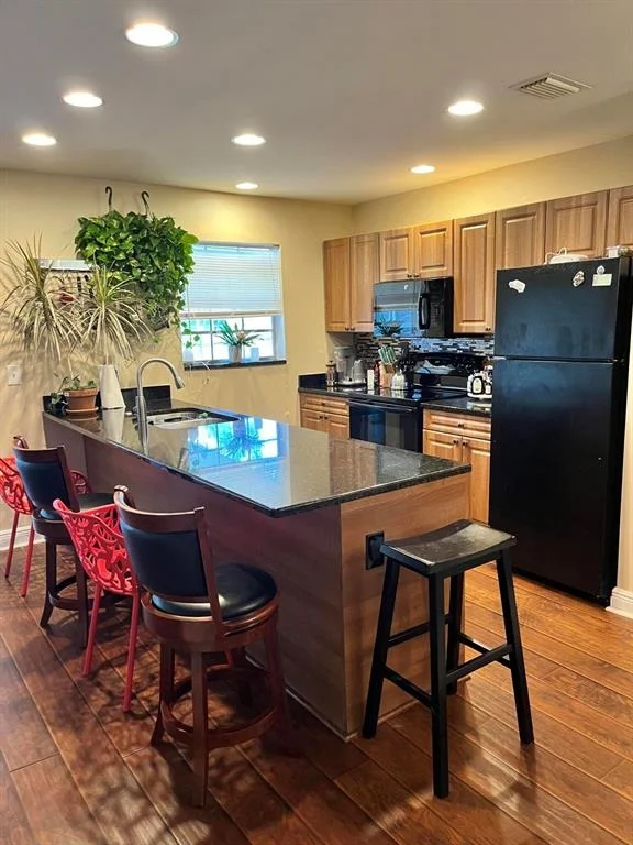Unit for sale at 1252 Club Drive W, Delray Beach, FL 33445