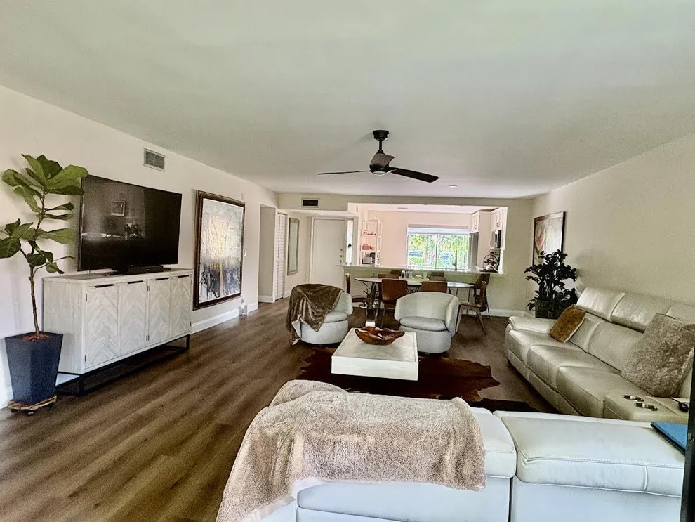 Unit for sale at 11280 Green Lake Drive, Boynton Beach, FL 33437