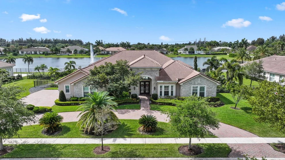 Unit for sale at 5700 N Sterling Ranch Drive, Davie, FL 33314