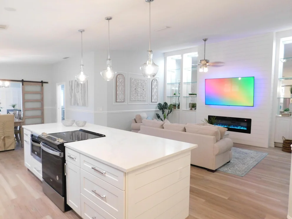 Unit for sale at 1206 SW Balmoral Trace, Stuart, FL 34997