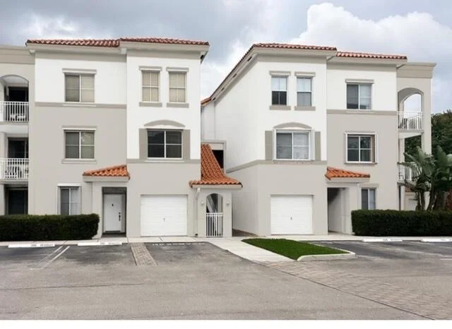 Unit for sale at 11039 Legacy Boulevard, Palm Beach Gardens, FL 33410