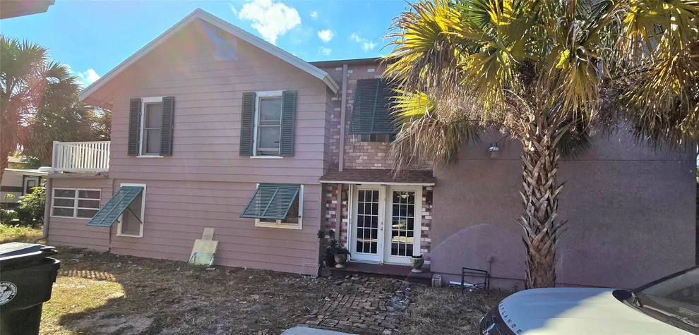 Unit for sale at 1243 17th Avenue, Lake Worth Beach, FL 33460