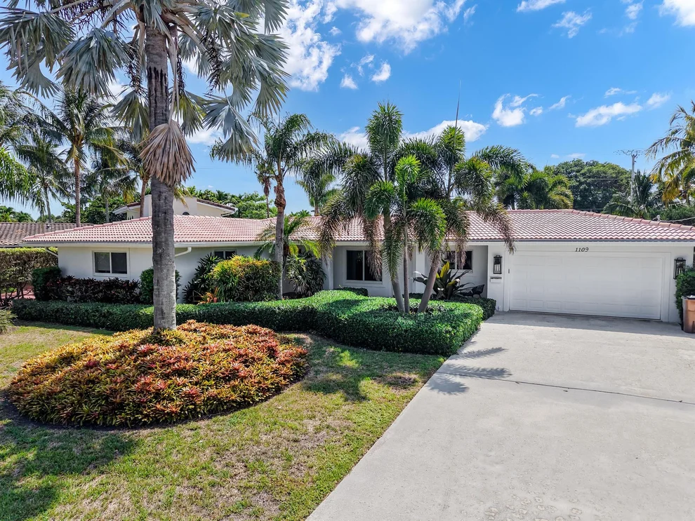 Unit for sale at 1109 SE 12 Ter Terrace, Deerfield Beach, FL 33441
