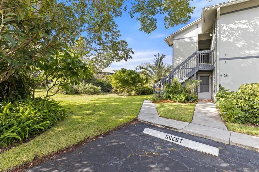 Unit for sale at 8164 SE Croft Circle, Hobe Sound, FL 33455