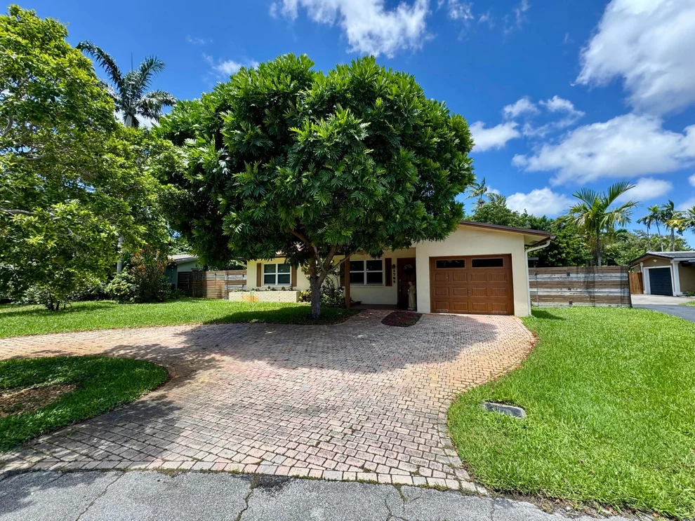 Unit for sale at 1785 NW 39TH Place, Oakland Park, FL 33309