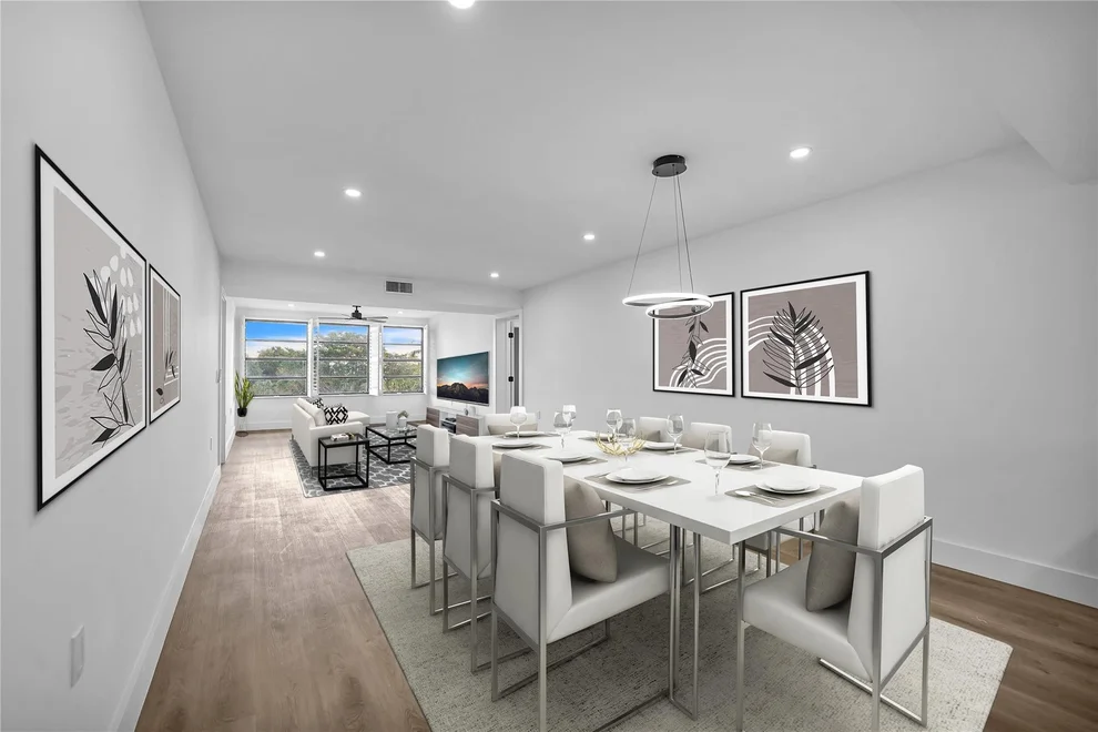 Unit for sale at 6037 Balboa Circle, Boca Raton, FL 33433