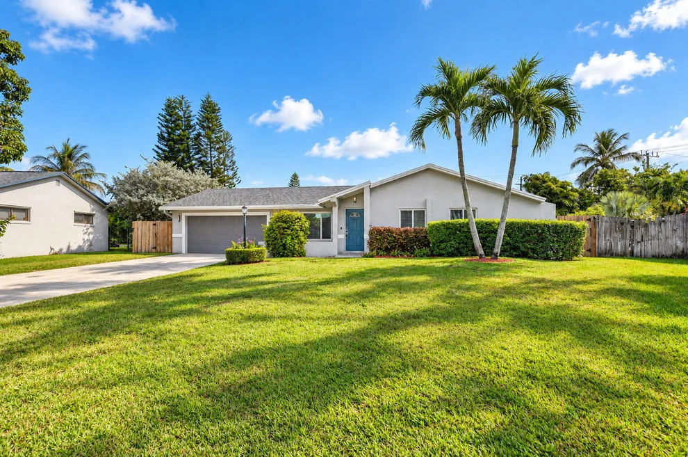 Unit for sale at 22606 SW 6TH Street, Boca Raton, FL 33433