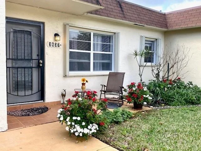 Unit for sale at 3637 SW Natura Avenue, Deerfield Beach, FL 33441