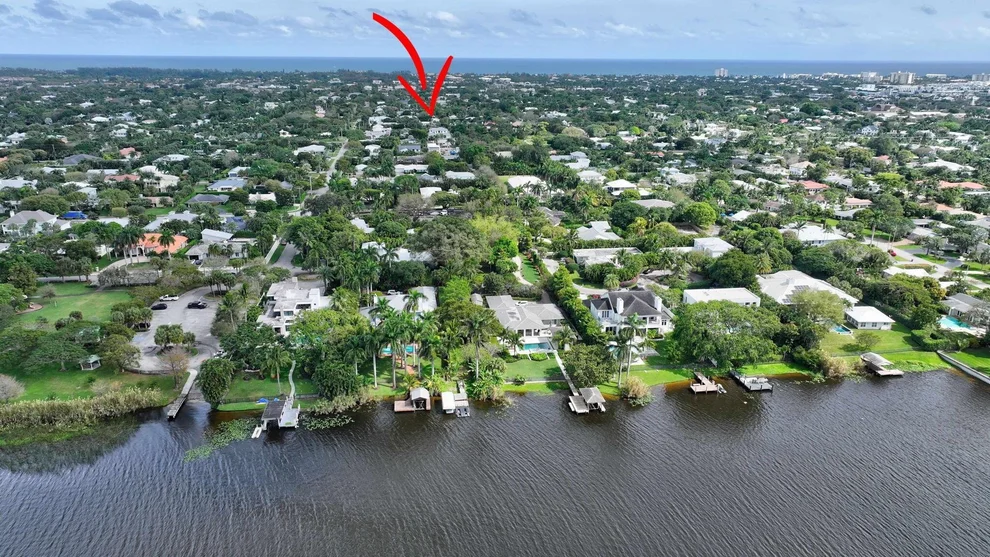 Unit for sale at 999 NW 5th Avenue, Delray Beach, FL 33444