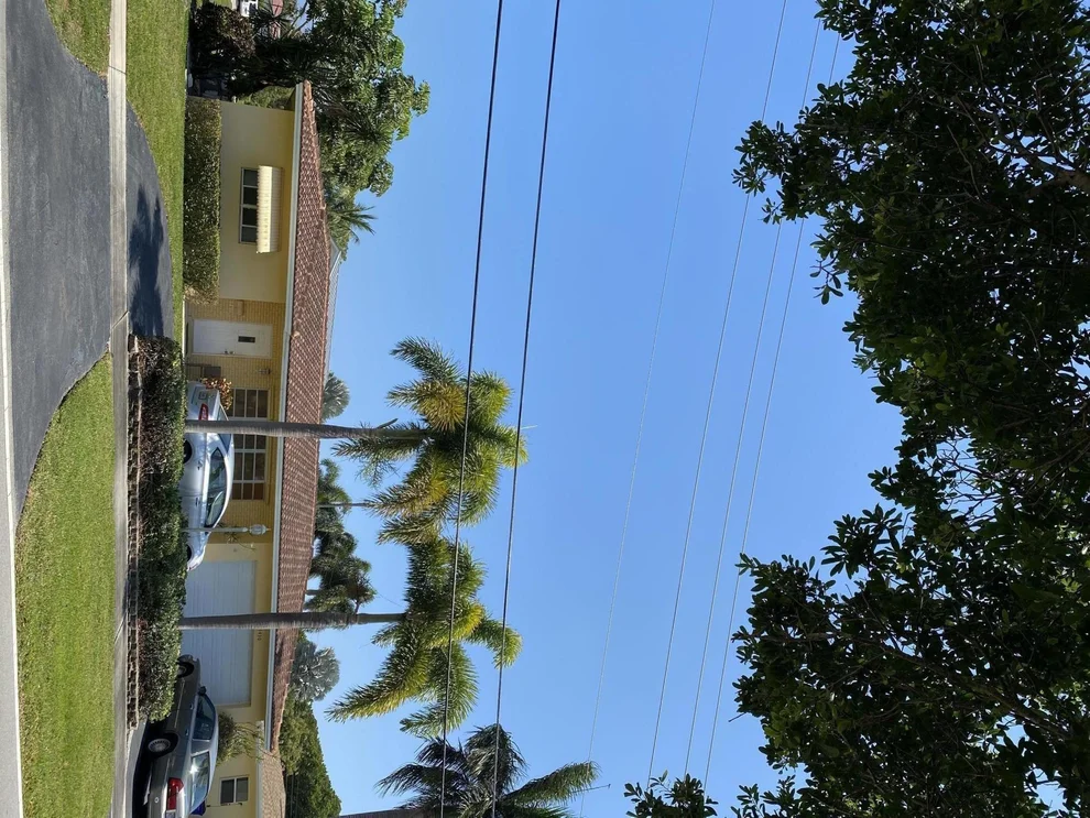 Unit for sale at 1430 SE 12th Avenue, Deerfield Beach, FL 33441