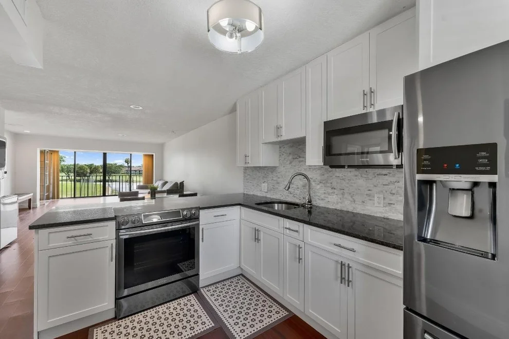 Unit for sale at 4489 Luxemburg Court, Lake Worth, FL 33467