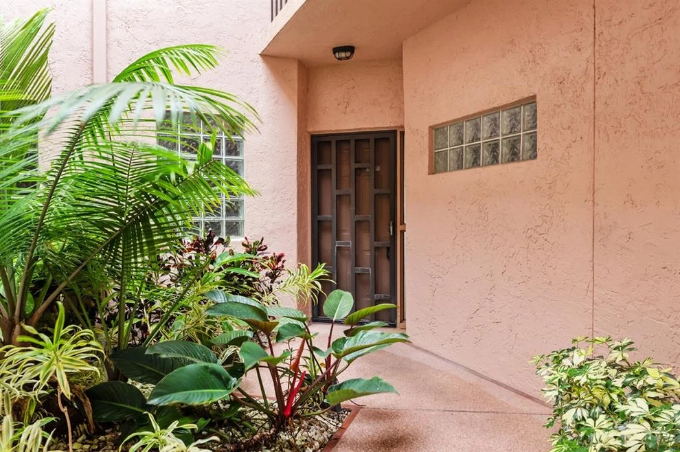 Unit for sale at 5275 Europa Drive, Boynton Beach, FL 33437