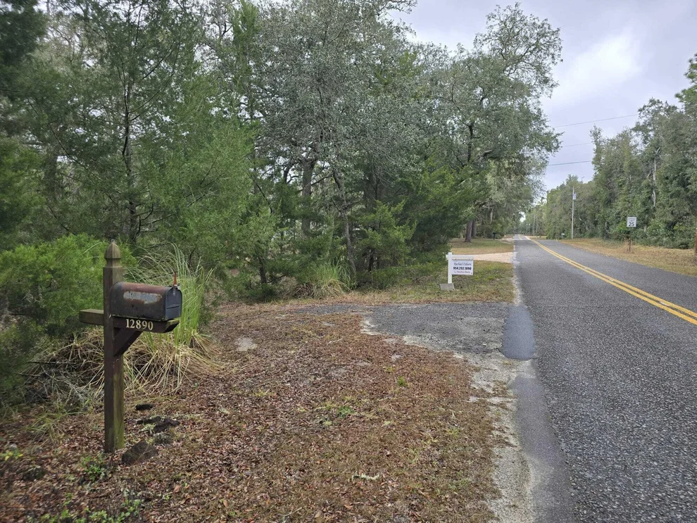 Unit for sale at 12890 NW 90th Avenue, Chiefland, FL 32626