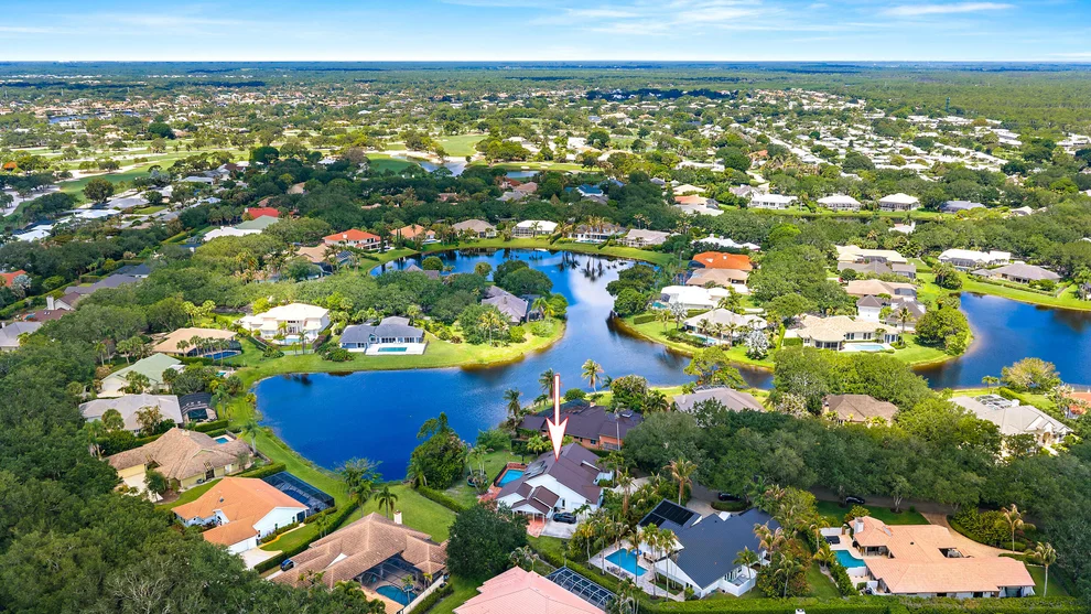 Unit for sale at 10290 SE Banyan Way, Jupiter, FL 33469